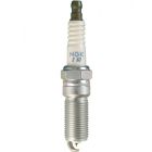 NGK Spark Plug