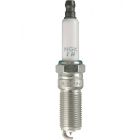 NGK Laser Iridium Spark Plug