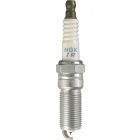 NGK Spark Plug