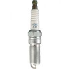 NGK Laser Iridium Spark Plug