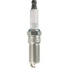 NGK Laser Iridium Spark Plug