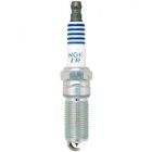 NGK Laser Iridium Spark Plug