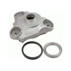 Sachs Strut Mount Repair Kit