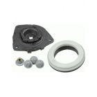 Sachs Strut Mount Repair Kit