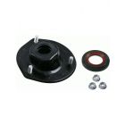 Sachs Strut Mount Repair Kit