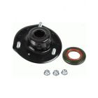 Sachs Strut Mount Repair Kit