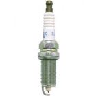 NGK Iridium Spark Plug