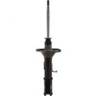 Sachs Shock Absorber