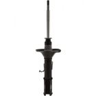 Sachs Shock Absorber