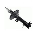 Sachs Shock Absorber