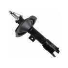 Sachs Shock Absorber