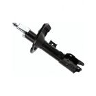 Sachs Shock Absorber