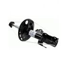 Sachs Shock Absorber