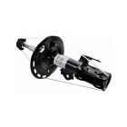 Sachs Shock Absorber