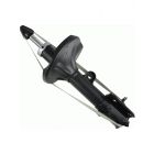 Sachs Shock Absorber