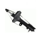Sachs Shock Absorber