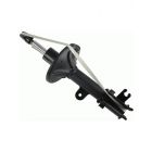 Sachs Shock Absorber