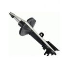 Sachs Shock Absorber