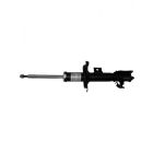 Sachs Shock Absorber