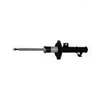 Sachs Shock Absorber