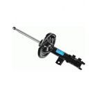Sachs Shock Absorber