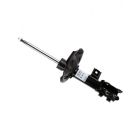 Sachs Shock Absorber