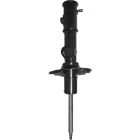 Sachs Shock Absorber