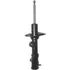 Sachs Shock Absorber