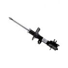Sachs Shock Absorber