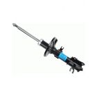Sachs Shock Absorber