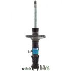 Sachs Shock Absorber