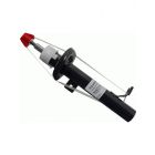 Sachs Shock Absorber