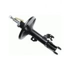 Sachs Shock Absorber