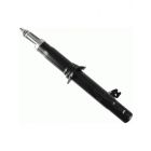 Sachs Shock Absorber