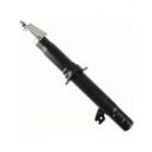 Sachs Shock Absorber