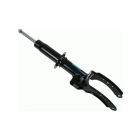 Sachs Shock Absorber