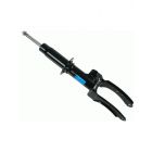 Sachs Shock Absorber