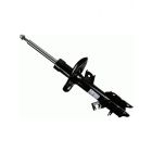 Sachs Shock Absorber