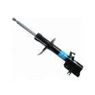 Sachs Shock Absorber