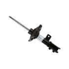 Sachs Shock Absorber