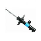 Sachs Shock Absorber