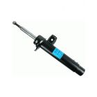 Sachs Shock Absorber