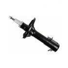 Sachs Shock Absorber