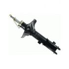 Sachs Shock Absorber