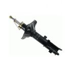 Sachs Shock Absorber