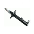 Sachs Shock Absorber