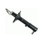 Sachs Shock Absorber