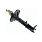 Sachs Shock Absorber