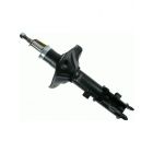 Sachs Shock Absorber
