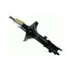 Sachs Shock Absorber